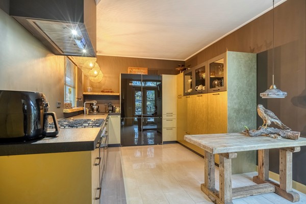 Kerkewijk1063904JGVeenendaal-24 - kopie.jpg